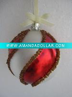 Wholesale Christmas ball