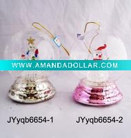 christmas ball led with led light JYyqb6654-1-2