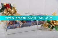 Wholesale Lastest christmas ball in 2011