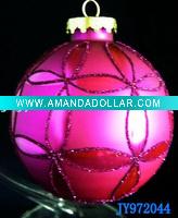 Wholesale christmas craft