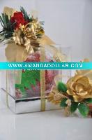 Wholesale Holiday xmas ball in 2011