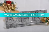 Wholesale New christmas ball in 2011