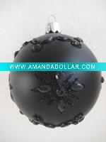 Wholesale Christmas ball