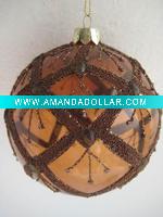Wholesale Christmas ball