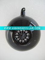 Christmas ball