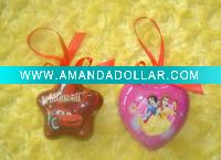 Wholesale Christmas ball ornament