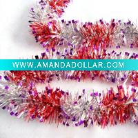 Wholesale Sales promotion christmas ornament