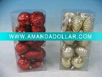 Wholesale christmas ornament,promotional gift,decoration,christmas decoration