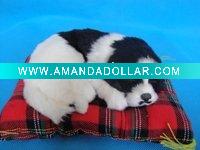 Wholesale Christmas Products/christmas present/ christmas Ornaments