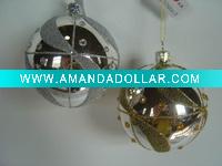Wholesale ornaments