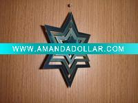Wholesale decorative hangings,ornaments