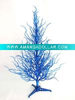 Wholesale christmas ornament (Item No.KHKC0151)