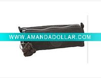 Wholesale Hot!!! Fashion promotional gift pencil bags