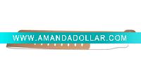 Artificial Leather Guitar Strap accessories