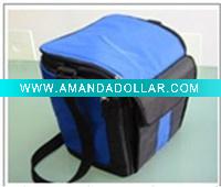 practical and fashion tool bags