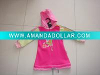 Wholesale baby sweater