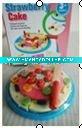 Wholesale Candy Cake toy