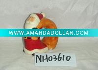 Wholesale christmas ornament