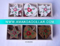 Wholesale X'mas Tree Ornament