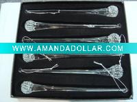 Wholesale ornaments