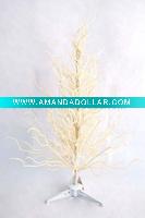 Wholesale christmas ornament (Item No.KHKC0146)