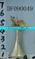Wholesale Christmas Hanging Ornament DF090049