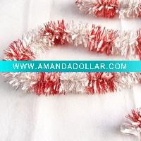 Wholesale christmas ornament 2011 newest design