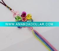 Wholesale Fashion Crystal Ornament