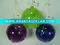 Wholesale ornaments