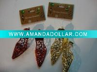 Wholesale set of christmas ornaments