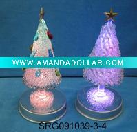 Wholesale christmas decoration