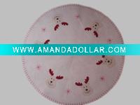 Wholesale Christmas decoration