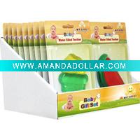 Wholesale BABY TEETHER