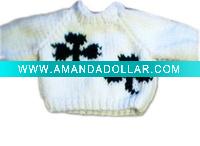 Wholesale baby doll clothes
