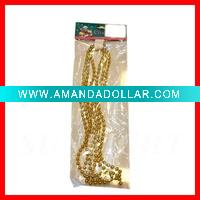 Wholesale Christmas Decoration
