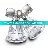 Wholesale Pretty Christmas gift