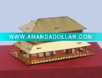 Wholesale Christmas Ornament Gift