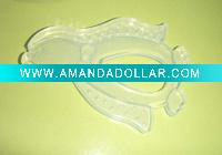Wholesale supply baby teether