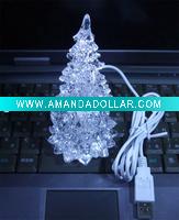 Wholesale Christmas Promotional