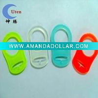 Wholesale Christmas Jewelry, Christmas ornament jewelry, Christmas gift