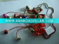 Wholesale christmas tree decoration/ pendant