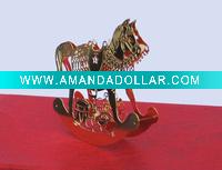 Wholesale Christmas Decoration