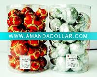 Wholesale Christmas ball