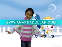 hottest elegant kids clothing,child wear,children garment for girl's poncho