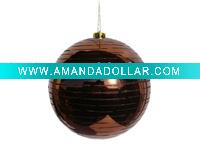 Wholesale decoration,gift,christmas decoration,christmas,christmas ornament,christmas ball,christmas gift