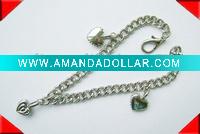 Wholesale Christmas Jewelry, Christmas ornament jewelry, Christmas gift