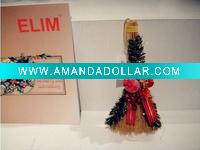 Wholesale Nice Festoon Christmas Balls Ornaments Broom