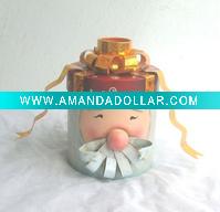 Wholesale Christmas gift box