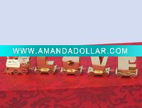 Wholesale Christmas Decoration