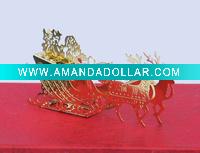 Wholesale Christmas Ornament Gift